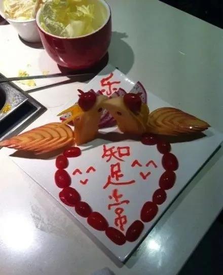 微信图片_20210702091435