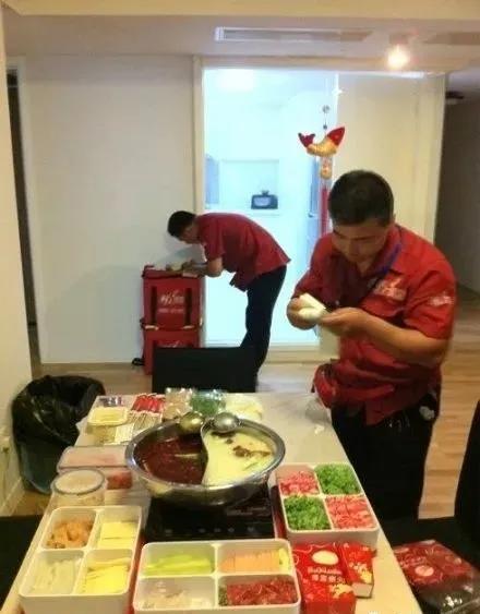 微信图片_20210702091446