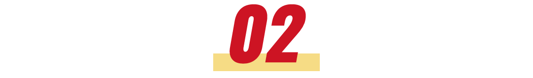 微信图片_20210702091713