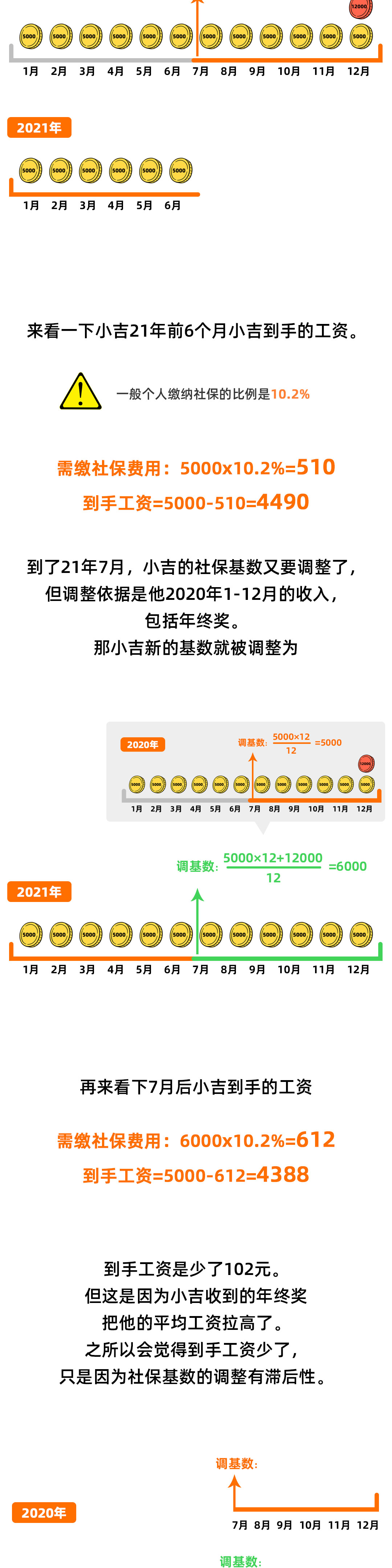 微信图片_20210702085658