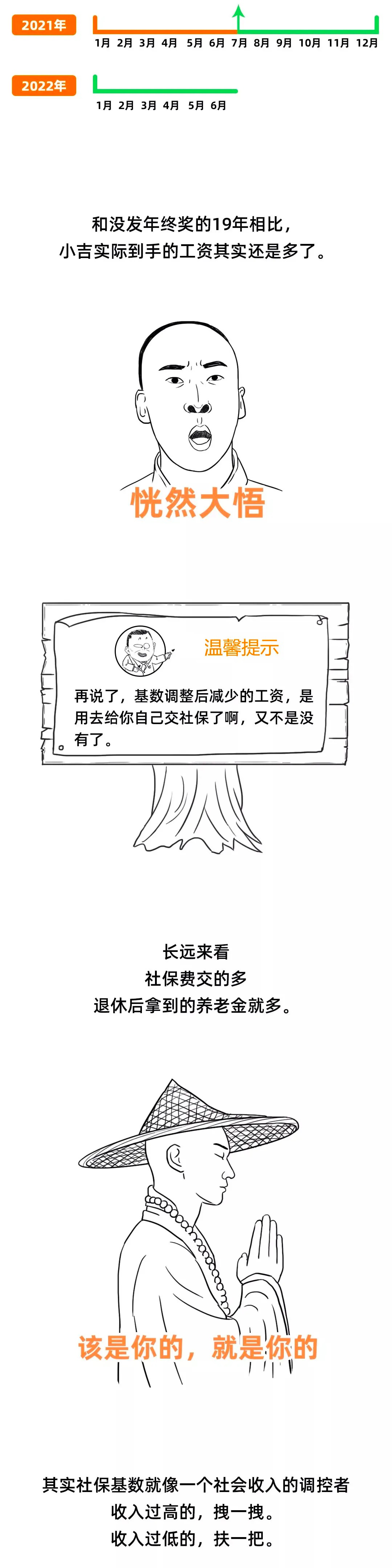微信图片_20210702085723