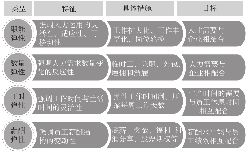 /uploads/allimg/210707/0953521191-2.jpg