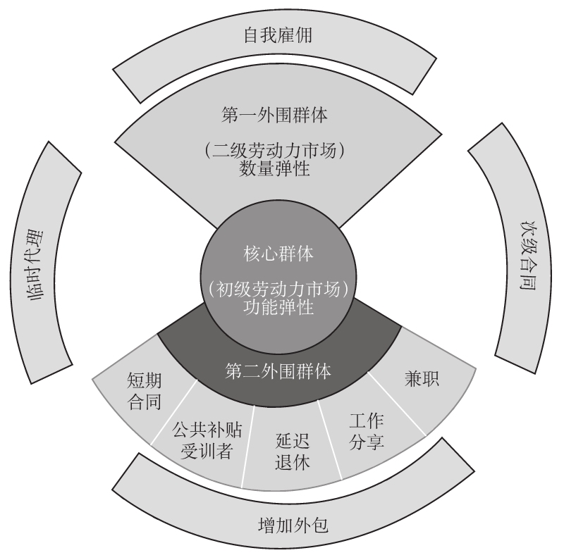 /uploads/allimg/210707/0953525O2-0.jpg