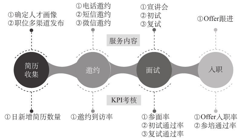 /uploads/allimg/210712/1101125c9-1.jpg